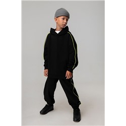 Костюм (Свитшот+Брюки) BODO, 1188736
