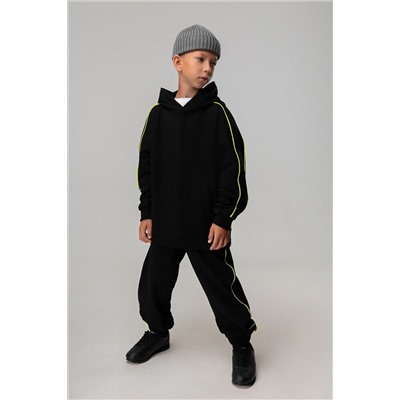 Костюм (Свитшот+Брюки) BODO, 1188736