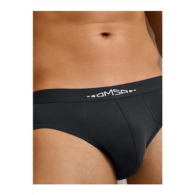 Слипы OMSA, 1227687