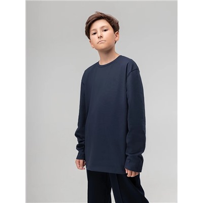 Bodo Лонгслив 42-52MU