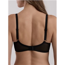 Conte elegant Бюстгальтер GLAMOUR TB5244