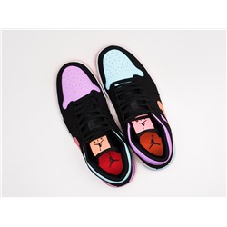 Кроссовки Nike Air Jordan 1 Mid