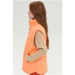 Жилет PELICAN, 833850