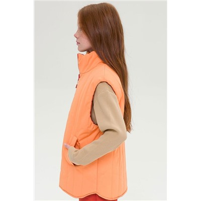 Жилет PELICAN, 833850