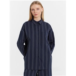 MARK FORMELLE Рубашка 502985