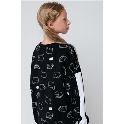 Джемпер CROCKID SALE, 766207