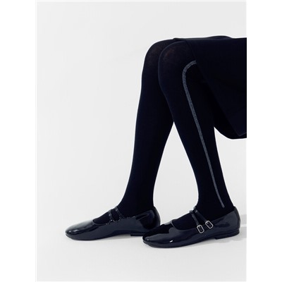 КОЛГОТКИ ДЕТСКИЕ 708K-748