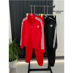 Костюм #23056103