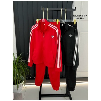 Костюм #23056103