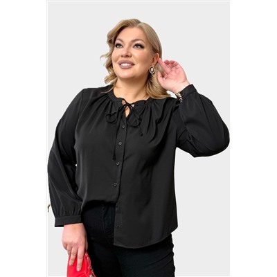 Рубашка-20020