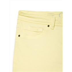 Conte elegant Джинсы CON-38Y