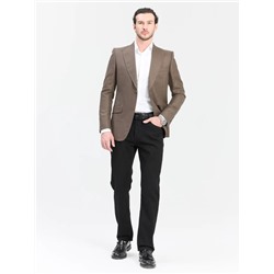 Джинсы мужские