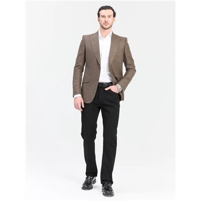 Джинсы мужские