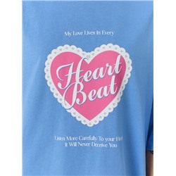 ТУНИКА ЖЕНСКАЯ 512079