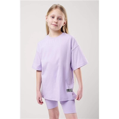 Футболка CLEVER, 1095751