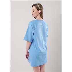 Платье женское для дома