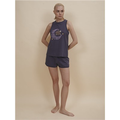 PELICAN Комплект PFAVH6936U