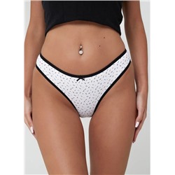 Набор трусов Berrak 3 шт.