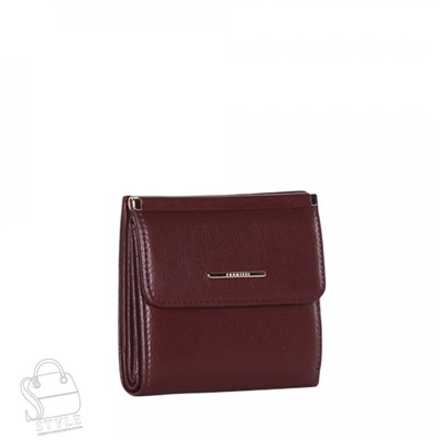 Женский кошелек 195-5405Z Prensiti