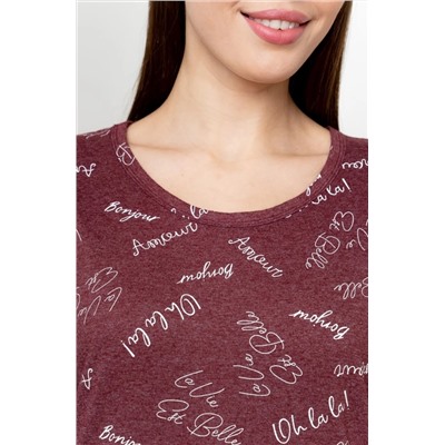 Binita Туника 388-2