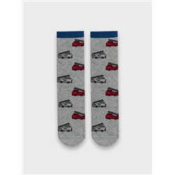 MARK FORMELLE Детские носки 430K-3070