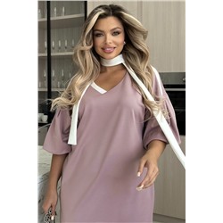 Платье Элси №4