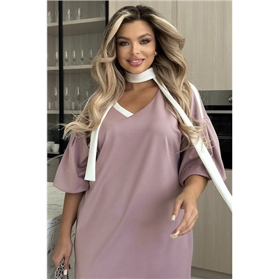 Платье Элси №4