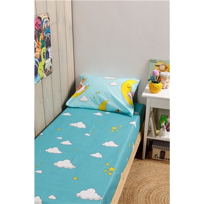 Простыня Wake me Wake НАТАЛИ, 943531