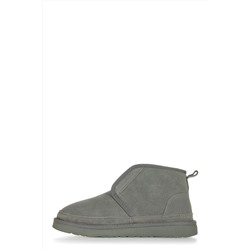 105 Унты UG серый