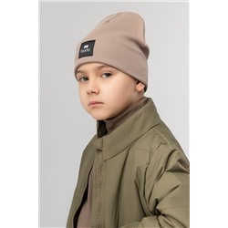 Шапка BODO-S, 1225330