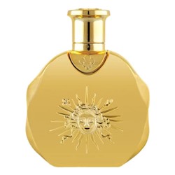 PARFUMS DU CHATEAU DE VERSAILLES JARDINS DE VERSAILLES edp (w) 50ml TESTER