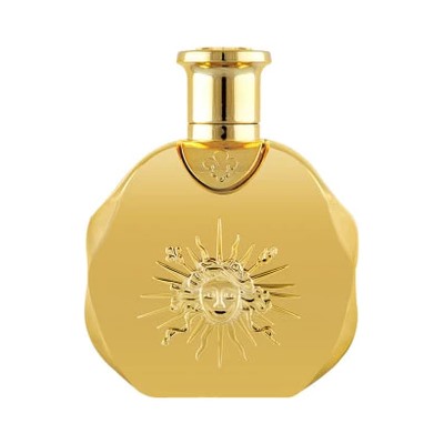 PARFUMS DU CHATEAU DE VERSAILLES JARDINS DE VERSAILLES edp (w) 50ml TESTER