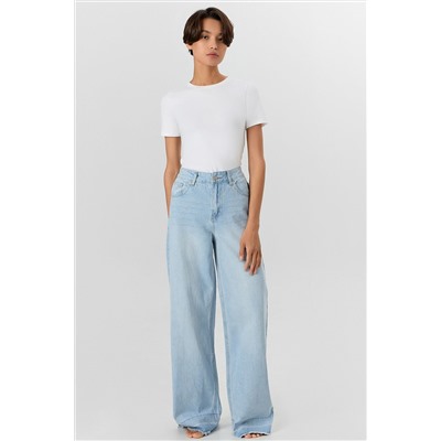 Джинсы MARK FORMELLE, 1201608