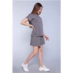 Костюм с шортами 85010 НАТАЛИ, 886558