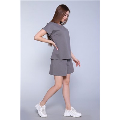 Костюм с шортами 85010 НАТАЛИ, 886558