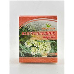 Вздутоплодник корень 20 гр.