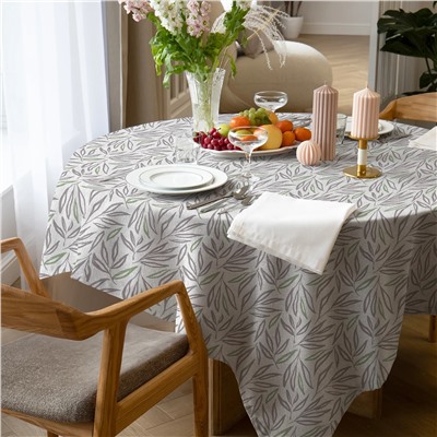 Волшебная Ночь Скатерть 795593