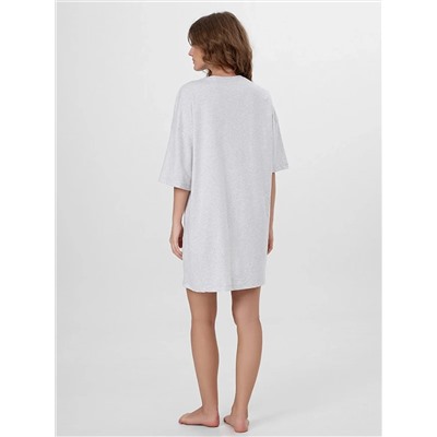 MARK FORMELLE Туника 512079