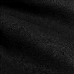 Бафф-маска спортивный, чёрный