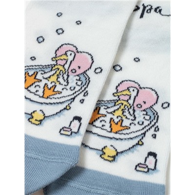 БРЕСТСКИЕ НОСКИ ЖЕНСКИЕ 1145 March 8