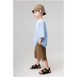 Шорты BODO-S, 1129800