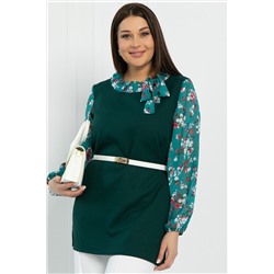 LT Collection Туника Б13068-24М