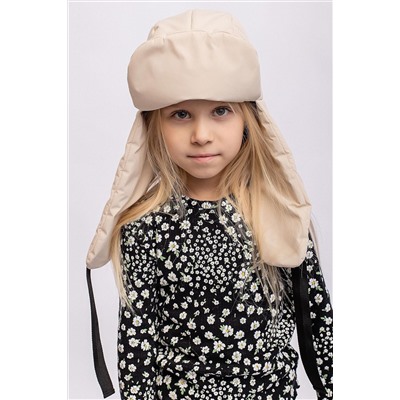 Шапка BATIK CASUAL, 1062423