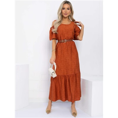 LT Collection Платье П13311-1М