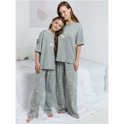 VERY NEAT Комплект МП 20209