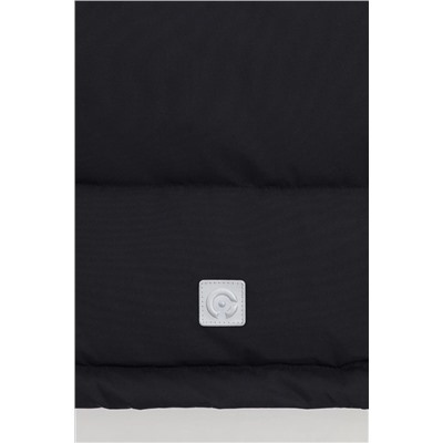 Пальто CROCKID, 1235727