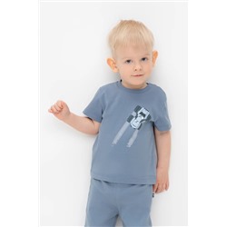 CROCKID Фуфайка КР 302608