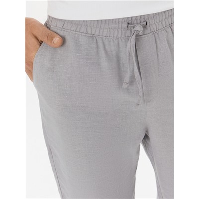 БРЮКИ МУЖСКИЕ 181216