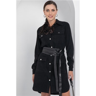 Платье LADY TAIGA, 1085471