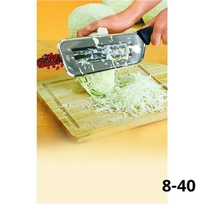 Овощерезка #23058529